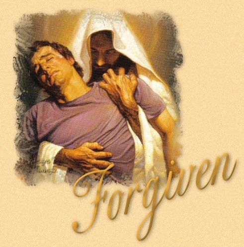 forgiven2111.jpg