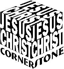 jesus_corner_stone.gif